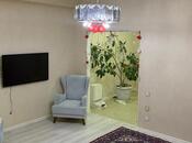 Satılır 3 otaqlı yeni tikili 92 m², Masazır q., photo 3 from 8