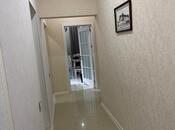 Satılır 3 otaqlı yeni tikili 92 m², Masazır q., photo 5 from 8