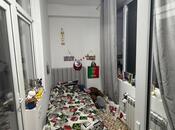 Satılır 3 otaqlı yeni tikili 92 m², Masazır q., photo 4 from 8