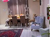 Satılır 3 otaqlı yeni tikili 92 m², Masazır q., photo 2 from 8