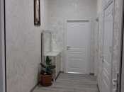 Satılır 3 otaqlı yeni tikili 63 m², Masazır q., photo 5 from 8