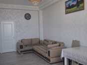 Satılır 3 otaqlı yeni tikili 63 m², Masazır q., photo 2 from 8