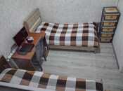 Satılır 3 otaqlı yeni tikili 63 m², Masazır q., photo 7 from 8