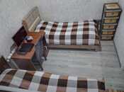 Satılır 3 otaqlı yeni tikili 63 m², Masazır q., photo 6 from 8