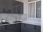 Satılır 3 otaqlı yeni tikili 63 m², Masazır q., photo 4 from 8