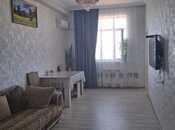 Satılır 3 otaqlı yeni tikili 63 m², Masazır q., photo 1 from 8