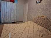 Satılır 3 otaqlı yeni tikili 63 m², Masazır q., photo 8 from 8