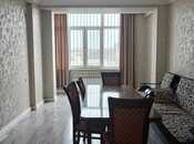 Сдается 3-комн. новостройка 145 м², Абшеронcкий  р., photo 3 from 8