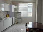 Сдается 3-комн. новостройка 145 м², Абшеронcкий  р., photo 2 from 8