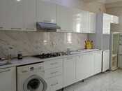 Сдается 3-комн. новостройка 145 м², Абшеронcкий  р., photo 1 from 8