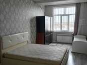 Сдается 3-комн. новостройка 145 м², Абшеронcкий  р., photo 4 from 8