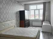 Сдается 3-комн. новостройка 145 м², Абшеронcкий  р., photo 8 from 8