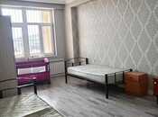 Сдается 3-комн. новостройка 145 м², Абшеронcкий  р., photo 6 from 8