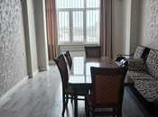 Сдается 3-комн. новостройка 145 м², Абшеронcкий  р., photo 5 from 8