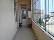 Сдается 3-комн. новостройка 145 м², Абшеронcкий  р., photo 7 from 8