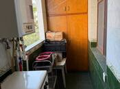 Продаётся 2-комн. вторичка 70 м², м. Азадлыг проспекти, photo 6 from 8