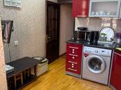 Продаётся 2-комн. вторичка 70 м², м. Азадлыг проспекти, photo 4 from 8