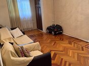 Продаётся 2-комн. вторичка 70 м², м. Азадлыг проспекти, photo 1 from 8