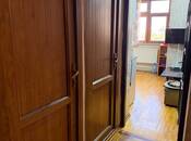 Продаётся 2-комн. вторичка 70 м², м. Азадлыг проспекти, photo 5 from 8