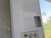 Продаётся 2-комн. вторичка 70 м², м. Азадлыг проспекти, photo 7 from 8