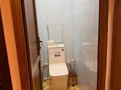 Продаётся 2-комн. вторичка 70 м², м. Азадлыг проспекти, photo 8 from 8