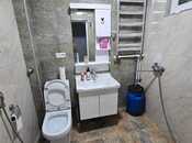 İcarəyə verilir 4 otaqlı köhnə tikili 80 m², Nəriman Nərimanov m., photo 8 from 8