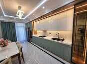 Satılır 4 otaqlı yeni tikili 175 m², Nəriman Nərimanov m., photo 8 from 8