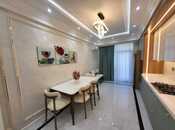 Satılır 4 otaqlı yeni tikili 175 m², Nəriman Nərimanov m., photo 7 from 8