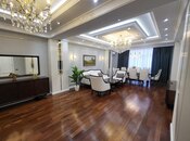 Satılır 4 otaqlı yeni tikili 175 m², Nəriman Nərimanov m., photo 1 from 8