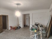 Продается 4-комн. новостройка 136 м², Абшеронcкий  р., photo 5 from 8