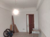 Продается 4-комн. новостройка 136 м², Абшеронcкий  р., photo 8 from 8