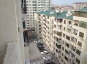 Продается 4-комн. новостройка 136 м², Абшеронcкий  р., photo 2 from 8