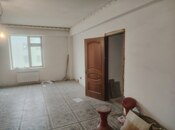 Продается 4-комн. новостройка 136 м², Абшеронcкий  р., photo 4 from 8