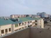 Продается 4-комн. новостройка 136 м², Абшеронcкий  р., photo 1 from 8