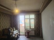 Продается 4-комн. новостройка 136 м², Абшеронcкий  р., photo 6 from 8