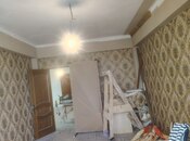 Продается 4-комн. новостройка 136 м², Абшеронcкий  р., photo 7 from 8