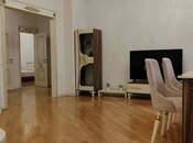 İcarəyə verilir 3 otaqlı yeni tikili 150 m², Ağ şəhər q., photo 6 from 8