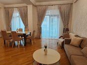 İcarəyə verilir 3 otaqlı yeni tikili 150 m², Ağ şəhər q., photo 2 from 8