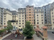 İcarəyə verilir 3 otaqlı yeni tikili 150 m², Ağ şəhər q., photo 4 from 8