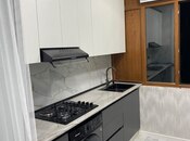 İcarəyə verilir 3 otaqlı yeni tikili 100 m², Masazır q., photo 5 from 8