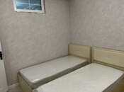 İcarəyə verilir 3 otaqlı yeni tikili 100 m², Masazır q., photo 6 from 8