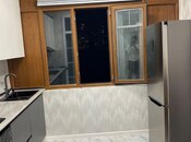 İcarəyə verilir 3 otaqlı yeni tikili 100 m², Masazır q., photo 8 from 8