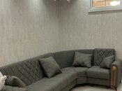 İcarəyə verilir 3 otaqlı yeni tikili 100 m², Masazır q., photo 3 from 8