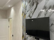 İcarəyə verilir 3 otaqlı yeni tikili 100 m², Masazır q., photo 4 from 8