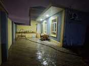 Satılır 3 otaqlı həyət evi/bağ evi 90 m², Qaraçuxur q., photo 2 from 8