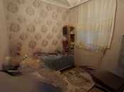 Satılır 3 otaqlı həyət evi/bağ evi 90 m², Qaraçuxur q., photo 5 from 8