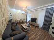 Satılır 3 otaqlı həyət evi/bağ evi 90 m², Qaraçuxur q., photo 3 from 8