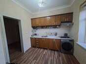 Satılır 3 otaqlı həyət evi/bağ evi 90 m², Qaraçuxur q., photo 8 from 8