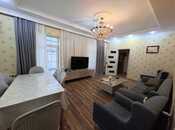 Satılır 3 otaqlı həyət evi/bağ evi 90 m², Qaraçuxur q., photo 4 from 8