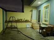 Satılır 3 otaqlı həyət evi/bağ evi 90 m², Qaraçuxur q., photo 7 from 8